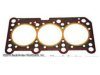 BECK/ARNLEY  0351980 Cylinder Head Gasket / Set