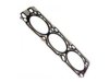 BECK/ARNLEY  0351990 Cylinder Head Gasket / Set
