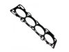 BECK/ARNLEY  0351991 Cylinder Head Gasket / Set