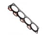 BECK/ARNLEY  0351992 Cylinder Head Gasket / Set