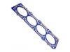 MITSUBISHI 05014131AC Cylinder Head Gasket / Set