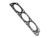 BECK/ARNLEY  0352005 Cylinder Head Gasket / Set