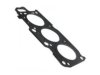  0352007 Cylinder Head Gasket / Set