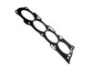 TOYOTA 1111528010 Cylinder Head Gasket / Set