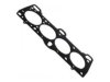 INTERAMERICAN MOTOR CORPORATION 2231126051 Cylinder Head Gasket / Set