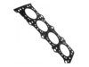 SUZUKI 1114177E02 Cylinder Head Gasket / Set