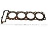 BECK/ARNLEY  0352017 Cylinder Head Gasket / Set