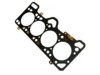 INTERAMERICAN MOTOR CORPORATION 2231122601 Cylinder Head Gasket / Set