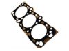 BECK/ARNLEY  0352020 Cylinder Head Gasket / Set