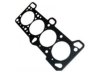 BECK/ARNLEY  0352021 Cylinder Head Gasket / Set