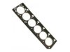 BMW 11121702082 Cylinder Head Gasket / Set