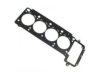 BMW 11127833733 Cylinder Head Gasket / Set