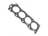 TOYOTA 111150F010 Cylinder Head Gasket / Set