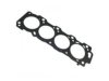 BECK/ARNLEY  0352036 Cylinder Head Gasket / Set