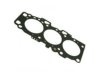 BECK/ARNLEY  0352039 Cylinder Head Gasket / Set