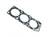 BECK/ARNLEY  0352040 Cylinder Head Gasket / Set