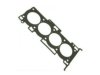 BECK/ARNLEY  0352044 Cylinder Head Gasket / Set