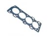 BECK/ARNLEY  0352045 Cylinder Head Gasket / Set