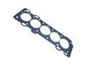 BECK/ARNLEY  0352047 Cylinder Head Gasket / Set