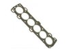 VOLVO 13977270 Cylinder Head Gasket / Set