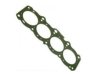 BECK/ARNLEY  0352059 Cylinder Head Gasket / Set