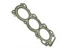 BECK/ARNLEY  0352062 Cylinder Head Gasket / Set