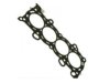 BECK/ARNLEY  0352064 Cylinder Head Gasket / Set