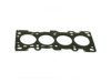  0352071 Cylinder Head Gasket / Set