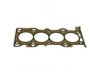  0352072 Cylinder Head Gasket / Set