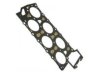 BECK/ARNLEY  0352075 Cylinder Head Gasket / Set