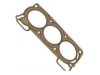  0352079 Cylinder Head Gasket / Set