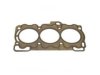  0352080 Cylinder Head Gasket / Set