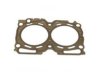 SUBARU 11044AA641 Cylinder Head Gasket / Set