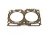 SUBARU 11044AA770 Cylinder Head Gasket / Set