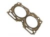  0352084 Cylinder Head Gasket / Set