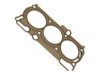 SUBARU 10944AA010 Cylinder Head Gasket / Set