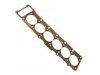 BECK/ARNLEY  0352090 Cylinder Head Gasket / Set