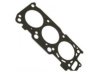 TOYOTA 111150A012 Cylinder Head Gasket / Set