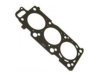 BECK/ARNLEY  0352094 Cylinder Head Gasket / Set