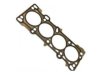  0352095 Cylinder Head Gasket / Set