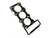 BECK/ARNLEY  0352096 Cylinder Head Gasket / Set