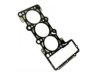 BECK/ARNLEY  0352097 Cylinder Head Gasket / Set