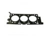 BECK/ARNLEY  0352101 Cylinder Head Gasket / Set