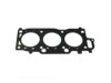 TOYOTA 1111620041 Cylinder Head Gasket / Set