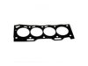 BECK/ARNLEY  0352105 Cylinder Head Gasket / Set