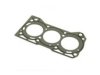 BECK/ARNLEY  0352106 Cylinder Head Gasket / Set