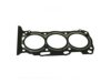 BECK/ARNLEY  0352108 Cylinder Head Gasket / Set