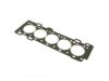 BECK/ARNLEY  0352109 Cylinder Head Gasket / Set