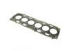 BECK/ARNLEY  0352110 Cylinder Head Gasket / Set