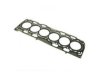 BECK/ARNLEY  0352111 Cylinder Head Gasket / Set